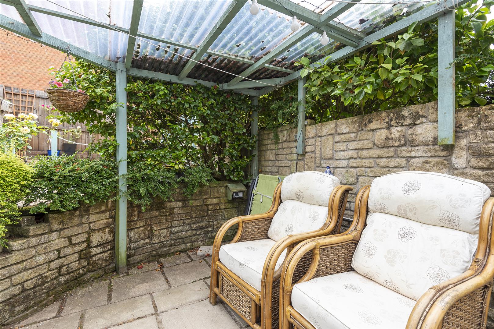 Usk Place, Parc gwernfadog, Morriston, Swansea, SA6 6RE